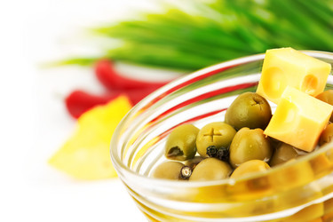 Similar image 1103765