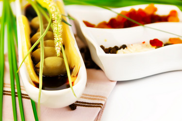 Similar image 1103767