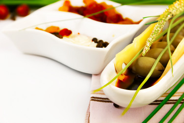 Similar image 1103771