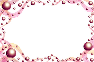 Similar image 1103790