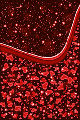 Similar image 1103791