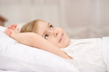 Similar image 1103793