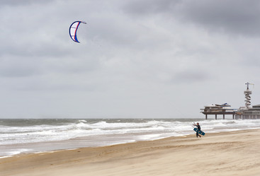 Similar image 1103802