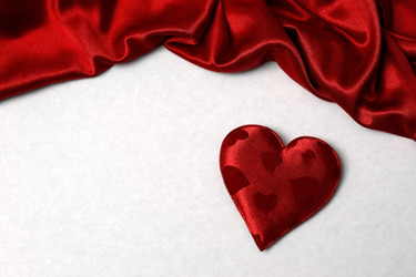 Similar image 1103804