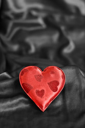 Similar image 1103805