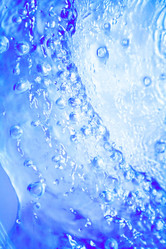 Similar image 1103806