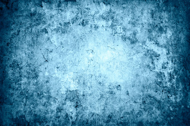 Similar image 1103808