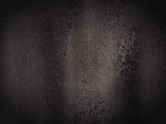 Similar image 1103814