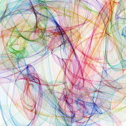 Similar image 1103815