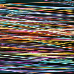 Similar image 1103816