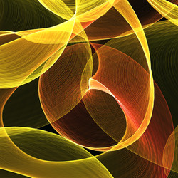 Similar image 1103817