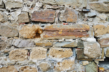 Similar image 1103819