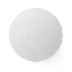 Similar image 1103820