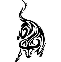 Similar image 1103822