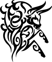 Similar image 1103823