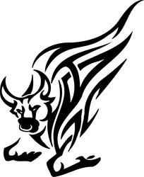 Similar image 1103824