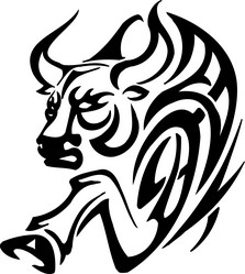 Similar image 1103826