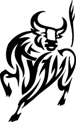 Similar image 1103827