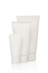 Similar image 1103829