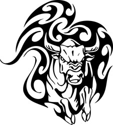 Similar image 1103830