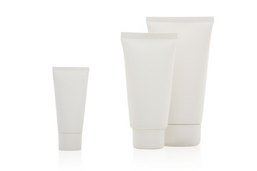 Similar image 1103831