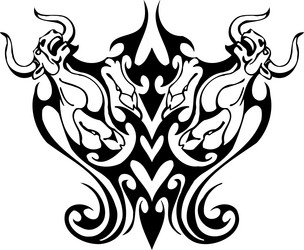 Similar image 1103832