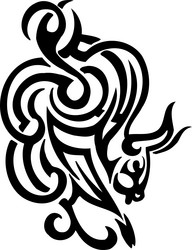 Similar image 1103833