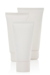 Similar image 1103834