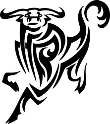 Similar image 1103835