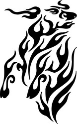 Similar image 1103836