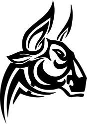 Similar image 1103838