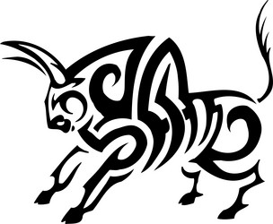 Similar image 1103839