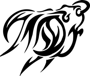 Similar image 1103840