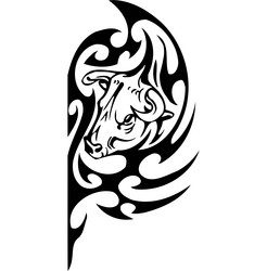 Similar image 1103841