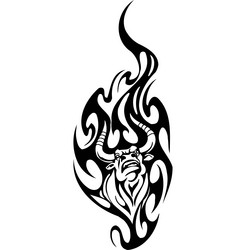 Similar image 1103842