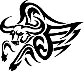 Similar image 1103843