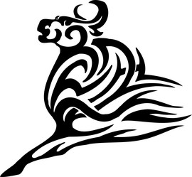 Similar image 1103845