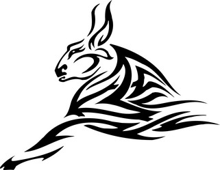 Similar image 1103847