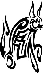 Similar image 1103849