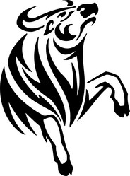 Similar image 1103851