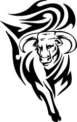 Similar image 1103852