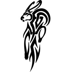 Similar image 1103853