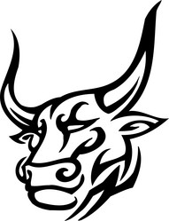 Similar image 1103854