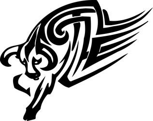 Similar image 1103855