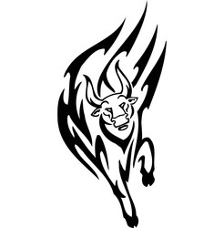 Similar image 1103856