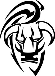 Similar image 1103857