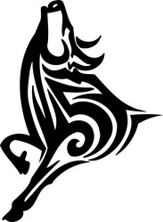 Similar image 1103858