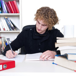 Similar image 1103859