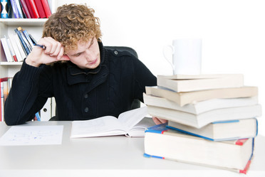 Similar image 1103860