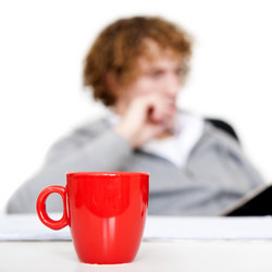 Similar image 1103866